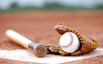 Baseball Basics – Understanding the Game